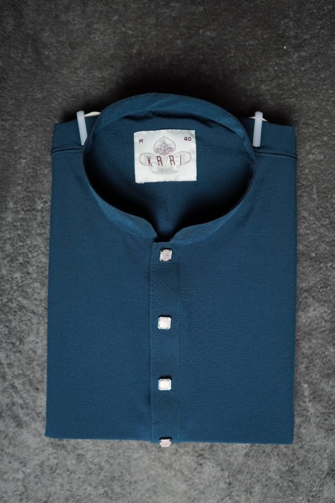 WhatsApp Image 2026-02-28 at 6.59.43 PM (2)