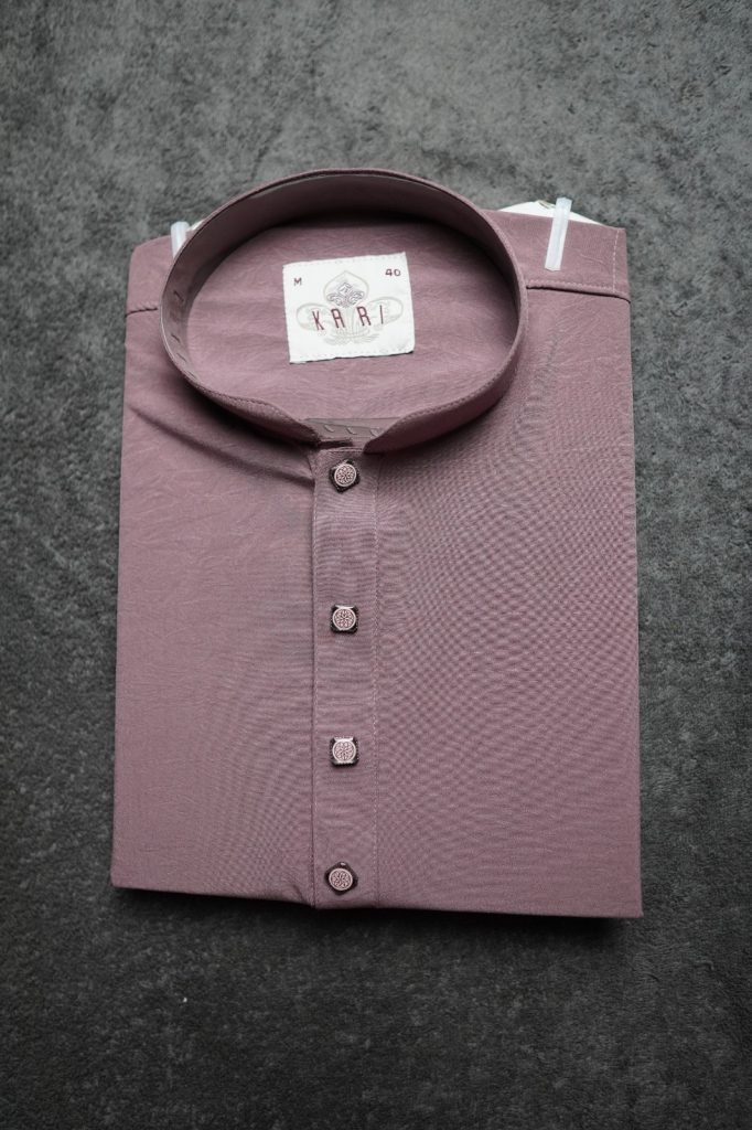 WhatsApp Image 2026-02-28 at 6.59.43 PM (3)