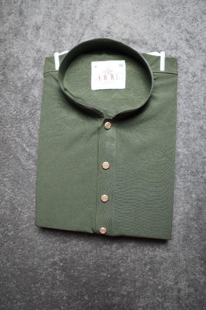 WhatsApp Image 2026-02-28 at 6.59.43 PM (4)