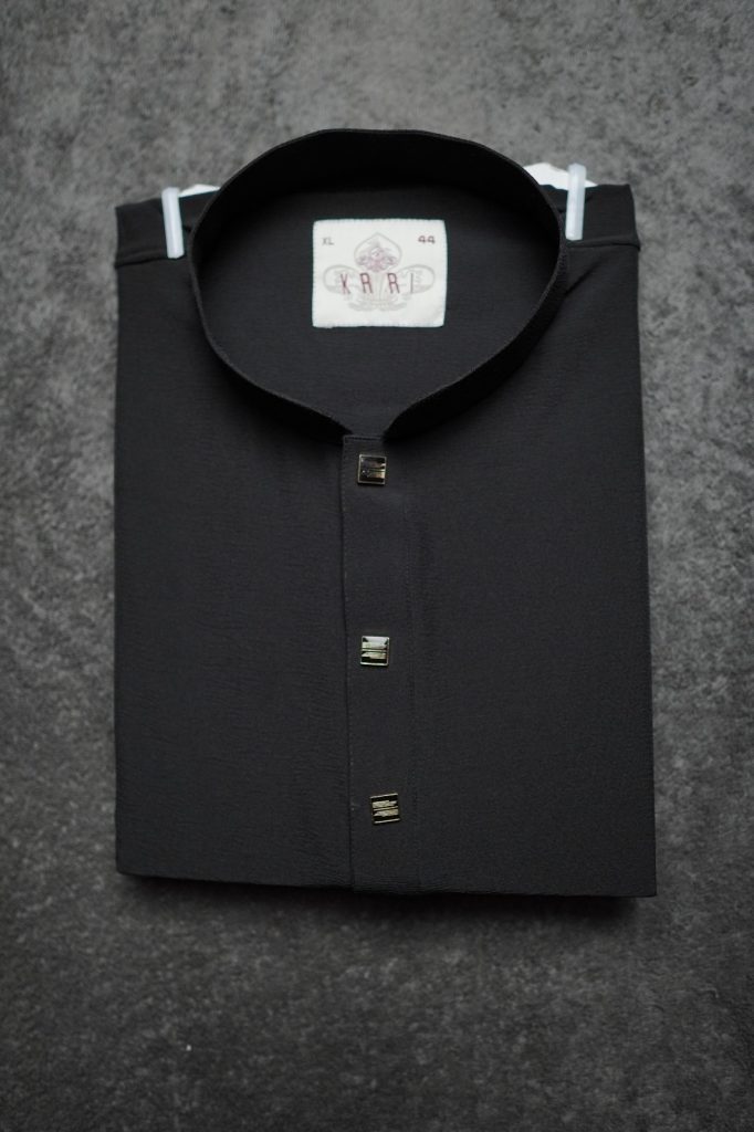 WhatsApp Image 2026-02-28 at 6.59.43 PM (5)