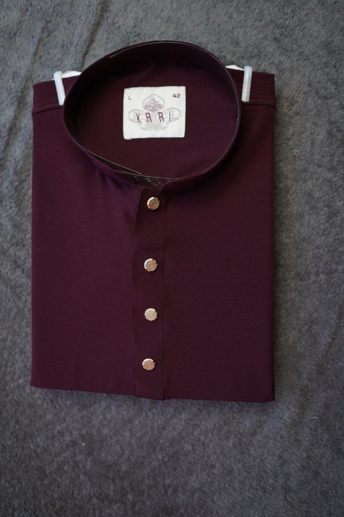 WhatsApp Image 2026-02-28 at 6.59.43 PM (7)