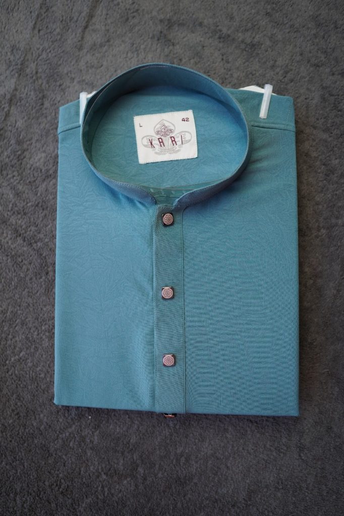 WhatsApp Image 2026-02-28 at 6.59.44 PM (2)