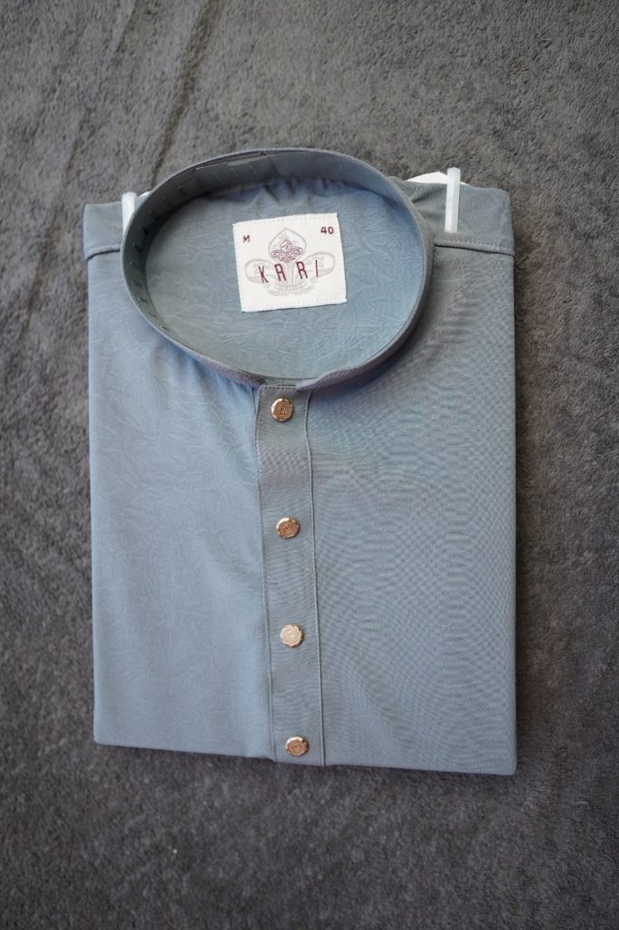 WhatsApp Image 2026-02-28 at 6.59.44 PM